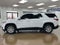 2019 Chevrolet Traverse LT Cloth w/1LT