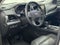 2019 Chevrolet Traverse 3LT