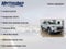2019 Chevrolet Traverse 3LT