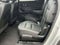 2019 Chevrolet Traverse 3LT