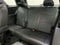2019 Chevrolet Traverse 3LT