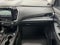 2019 Chevrolet Traverse 3LT