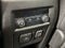 2019 Chevrolet Traverse 3LT