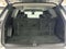 2019 Chevrolet Traverse 3LT