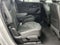 2019 Chevrolet Traverse 3LT