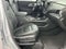 2019 Chevrolet Traverse 3LT