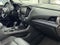 2019 Chevrolet Traverse 3LT