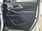 2019 Chevrolet Traverse 3LT