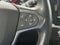 2019 Chevrolet Traverse 3LT
