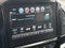 2019 Chevrolet Traverse 3LT
