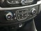 2019 Chevrolet Traverse 3LT