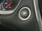 2019 Chevrolet Traverse 3LT