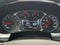 2019 Chevrolet Traverse 3LT