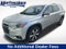 2019 Chevrolet Traverse 3LT