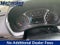 2019 Chevrolet Traverse 3LT