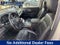 2019 Chevrolet Traverse 3LT