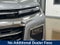 2024 Chevrolet Traverse LT 2LT