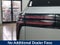 2024 Chevrolet Traverse LT 2LT