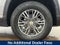 2024 Chevrolet Traverse LT 2LT