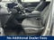 2024 Chevrolet Traverse LT 2LT
