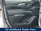 2024 Chevrolet Traverse LT 2LT