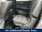 2024 Chevrolet Traverse LT 2LT