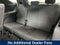 2024 Chevrolet Traverse LT 2LT