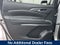 2024 Chevrolet Traverse LT 2LT