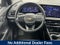 2024 Chevrolet Traverse LT 2LT