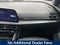 2024 Chevrolet Traverse LT 2LT