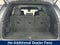 2024 Chevrolet Traverse LT 2LT