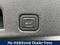2024 Chevrolet Traverse LT 2LT