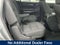 2024 Chevrolet Traverse LT 2LT