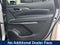 2024 Chevrolet Traverse LT 2LT