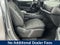 2024 Chevrolet Traverse LT 2LT
