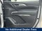 2024 Chevrolet Traverse LT 2LT