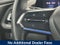 2024 Chevrolet Traverse LT 2LT