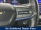 2024 Chevrolet Traverse LT 2LT