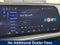 2024 Chevrolet Traverse LT 2LT