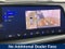 2024 Chevrolet Traverse LT 2LT