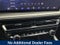 2024 Chevrolet Traverse LT 2LT