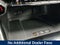 2024 Chevrolet Traverse LT 2LT