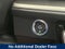2024 Chevrolet Traverse LT 2LT