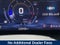 2024 Chevrolet Traverse LT 2LT