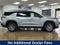 2024 Chevrolet Traverse LT 2LT