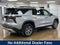 2024 Chevrolet Traverse LT 2LT