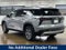 2024 Chevrolet Traverse LT 2LT