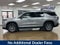 2024 Chevrolet Traverse LT 2LT