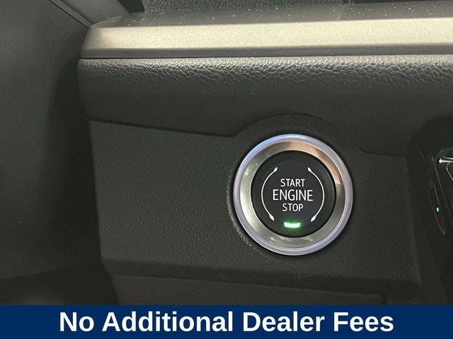 2024 Chevrolet Traverse LT 2LT