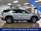 2024 Chevrolet Traverse LT 2LT
